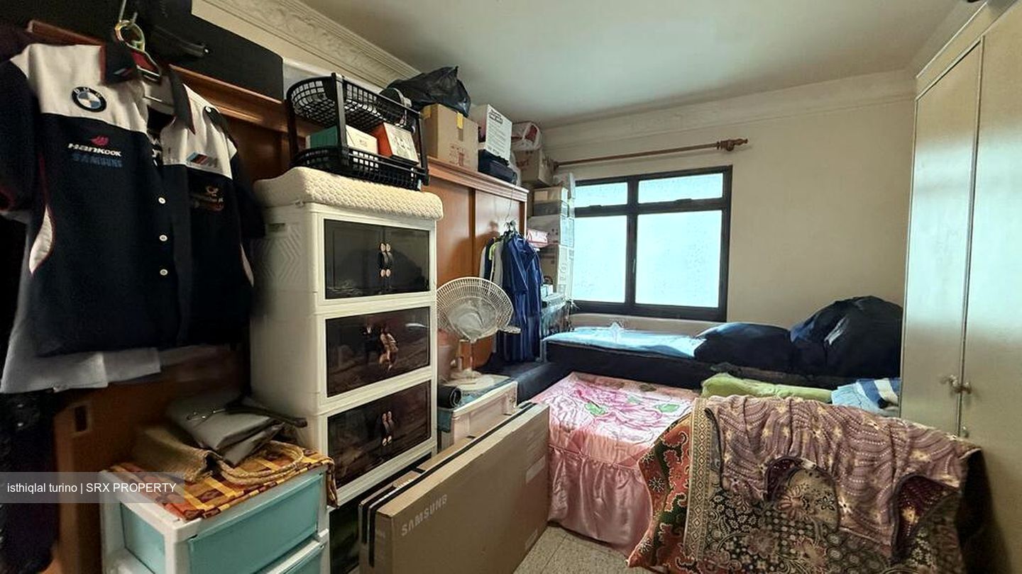 Blk 62 Teban Place (Jurong East), HDB 4 Rooms #519291561